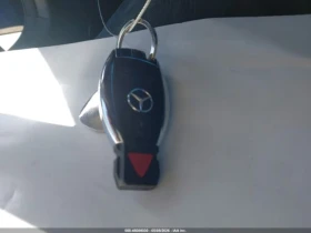 Mercedes-Benz AMG GT CABRIO * | Auto.bg — изображение 15 Mercedes-Benz AMG GT CABRIO * | Auto.bg — изображение 15