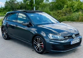 VW Golf GTD DSG - 10999 € / 21512.17 лв. - 57999782 2 | Car24.bg VW Golf GTD DSG - 10999 € / 21512.17 лв. - 57999782 2