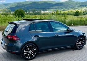VW Golf GTD DSG - 10999 € / 21512.17 лв. - 57999782 4 | Car24.bg VW Golf GTD DSG - 10999 € / 21512.17 лв. - 57999782 4