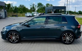 VW Golf GTD DSG - 10999 € / 21512.17 лв. - 57999782 7 | Car24.bg VW Golf GTD DSG - 10999 € / 21512.17 лв. - 57999782 7
