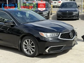 Acura TLX Premium 2.4L ЦЕНА ДО БЪЛГАРИЯ АВТОКРЕДИТ | Auto.bg — изображение 4 Acura TLX Premium 2.4L ЦЕНА ДО БЪЛГАРИЯ АВТОКРЕДИТ | Auto.bg — изображение 4