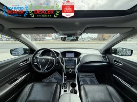 Acura TLX Premium 2.4L ЦЕНА ДО БЪЛГАРИЯ АВТОКРЕДИТ | Auto.bg — изображение 16 Acura TLX Premium 2.4L ЦЕНА ДО БЪЛГАРИЯ АВТОКРЕДИТ | Auto.bg — изображение 16