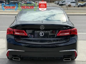 Acura TLX Premium 2.4L ЦЕНА ДО БЪЛГАРИЯ АВТОКРЕДИТ | Auto.bg — изображение 7 Acura TLX Premium 2.4L ЦЕНА ДО БЪЛГАРИЯ АВТОКРЕДИТ | Auto.bg — изображение 7