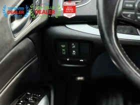Acura TLX Premium 2.4L ЦЕНА ДО БЪЛГАРИЯ АВТОКРЕДИТ | Auto.bg — изображение 15 Acura TLX Premium 2.4L ЦЕНА ДО БЪЛГАРИЯ АВТОКРЕДИТ | Auto.bg — изображение 15