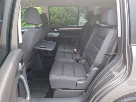 VW Touran 1.9TDI-105к.с. ОТЛИЧНА! - 3990 € / 7803.76 лв. - 35358973 10 | Car24.bg VW Touran 1.9TDI-105к.с. ОТЛИЧНА! - 3990 € / 7803.76 лв. - 35358973 10