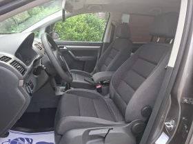 VW Touran 1.9TDI-105к.с. ОТЛИЧНА! - 3990 € / 7803.76 лв. - 35358973 9 | Car24.bg VW Touran 1.9TDI-105к.с. ОТЛИЧНА! - 3990 € / 7803.76 лв. - 35358973 9
