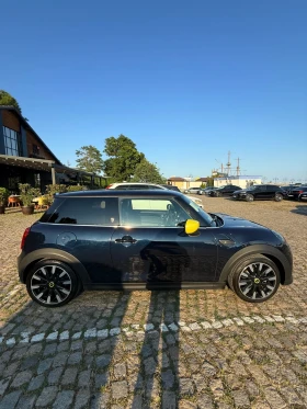 Mini Cooper s YOURS - 19000 € / 37160.77 лв. - 14962567 5 | Car24.bg Mini Cooper s YOURS - 19000 € / 37160.77 лв. - 14962567 5