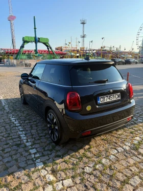 Mini Cooper s YOURS - 19000 € / 37160.77 лв. - 14962567 3 | Car24.bg Mini Cooper s YOURS - 19000 € / 37160.77 лв. - 14962567 3