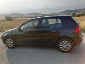 VW Golf 1.6FSI/4врати/Климатик - 1700 € / 3324.91 лв. - 20927398 7 | Car24.bg VW Golf 1.6FSI/4врати/Климатик - 1700 € / 3324.91 лв. - 20927398 7