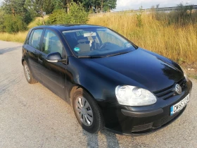 VW Golf 1.6FSI/4врати/Климатик - 1700 € / 3324.91 лв. - 20927398 3 | Car24.bg VW Golf 1.6FSI/4врати/Климатик - 1700 € / 3324.91 лв. - 20927398 3