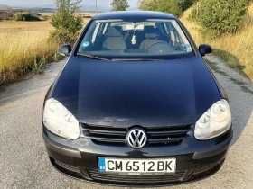VW Golf 1.6FSI/4врати/Климатик - 1700 € / 3324.91 лв. - 20927398 2 | Car24.bg VW Golf 1.6FSI/4врати/Климатик - 1700 € / 3324.91 лв. - 20927398 2