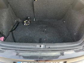VW Golf 1.6FSI/4врати/Климатик - 1700 € / 3324.91 лв. - 20927398 9 | Car24.bg VW Golf 1.6FSI/4врати/Климатик - 1700 € / 3324.91 лв. - 20927398 9