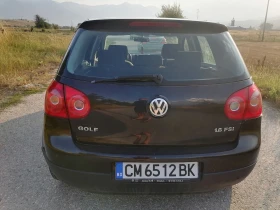 VW Golf 1.6FSI/4врати/Климатик - 1700 € / 3324.91 лв. - 20927398 5 | Car24.bg VW Golf 1.6FSI/4врати/Климатик - 1700 € / 3324.91 лв. - 20927398 5