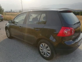 VW Golf 1.6FSI/4врати/Климатик - 1700 € / 3324.91 лв. - 20927398 6 | Car24.bg VW Golf 1.6FSI/4врати/Климатик - 1700 € / 3324.91 лв. - 20927398 6