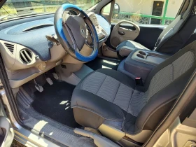 Fiat Multipla - 1600 € - 34982736 11 | Car24.bg Fiat Multipla - 1600 € - 34982736 11