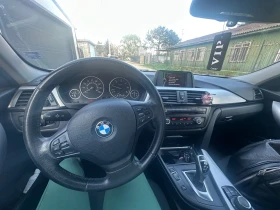 BMW 320 - 7800 € - 98759661 6 | Car24.bg BMW 320 - 7800 € - 98759661 6