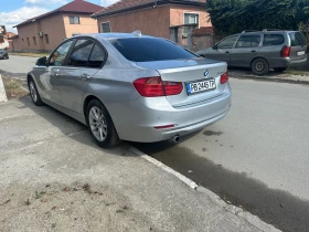 BMW 320 - 7800 € - 98759661 4 | Car24.bg BMW 320 - 7800 € - 98759661 4