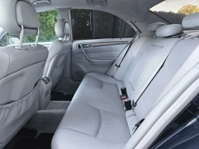 Mercedes-Benz C 220 - 1750 € - 40096861 9 | Car24.bg Mercedes-Benz C 220 - 1750 € - 40096861 9
