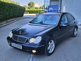 Mercedes-Benz C 220 - 1750 € - 40096861 2 | Car24.bg Mercedes-Benz C 220 - 1750 € - 40096861 2