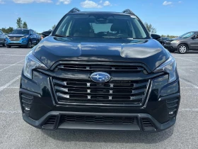 Subaru Ascent * Onyx * CARFAX * ОПЦИЯ ЗА ФИНАНСИРАНЕ - 27500 € - 79590563 6 | Car24.bg Subaru Ascent * Onyx * CARFAX * ОПЦИЯ ЗА ФИНАНСИРАНЕ - 27500 € - 79590563 6