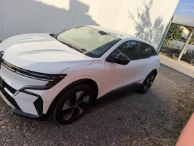 Renault Megane ГАРАНЦИОНЕН АВТОМОБИЛ, БЪРЗО ЗАРЕЖДАНЕ, ТЕРМОПОМП - 18500 € - 25187868 14 | Car24.bg Renault Megane ГАРАНЦИОНЕН АВТОМОБИЛ, БЪРЗО ЗАРЕЖДАНЕ, ТЕРМОПОМП - 18500 € - 25187868 14