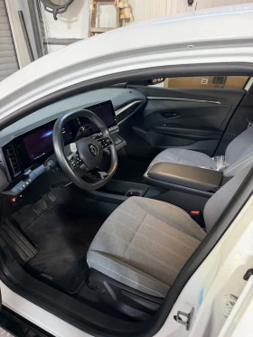 Renault Megane ГАРАНЦИОНЕН АВТОМОБИЛ, БЪРЗО ЗАРЕЖДАНЕ, ТЕРМОПОМП - 18500 € - 25187868 10 | Car24.bg Renault Megane ГАРАНЦИОНЕН АВТОМОБИЛ, БЪРЗО ЗАРЕЖДАНЕ, ТЕРМОПОМП - 18500 € - 25187868 10