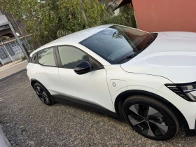 Renault Megane ГАРАНЦИОНЕН АВТОМОБИЛ, БЪРЗО ЗАРЕЖДАНЕ, ТЕРМОПОМП - 18500 € - 25187868 2 | Car24.bg Renault Megane ГАРАНЦИОНЕН АВТОМОБИЛ, БЪРЗО ЗАРЕЖДАНЕ, ТЕРМОПОМП - 18500 € - 25187868 2