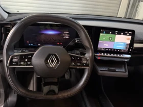 Renault Megane ГАРАНЦИОНЕН АВТОМОБИЛ, БЪРЗО ЗАРЕЖДАНЕ, ТЕРМОПОМП - 18500 € - 25187868 11 | Car24.bg Renault Megane ГАРАНЦИОНЕН АВТОМОБИЛ, БЪРЗО ЗАРЕЖДАНЕ, ТЕРМОПОМП - 18500 € - 25187868 11