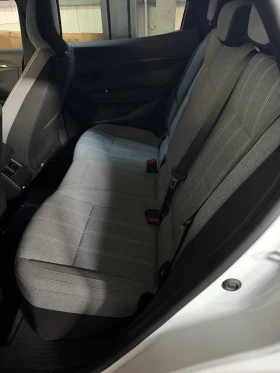 Renault Megane ГАРАНЦИОНЕН АВТОМОБИЛ, БЪРЗО ЗАРЕЖДАНЕ, ТЕРМОПОМП - 18500 € - 25187868 12 | Car24.bg Renault Megane ГАРАНЦИОНЕН АВТОМОБИЛ, БЪРЗО ЗАРЕЖДАНЕ, ТЕРМОПОМП - 18500 € - 25187868 12