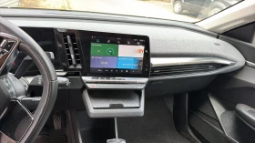 Renault Megane ГАРАНЦИОНЕН АВТОМОБИЛ, БЪРЗО ЗАРЕЖДАНЕ, ТЕРМОПОМП - 18500 € - 25187868 3 | Car24.bg Renault Megane ГАРАНЦИОНЕН АВТОМОБИЛ, БЪРЗО ЗАРЕЖДАНЕ, ТЕРМОПОМП - 18500 € - 25187868 3