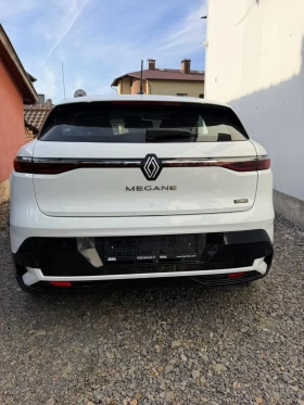 Renault Megane ГАРАНЦИОНЕН АВТОМОБИЛ, БЪРЗО ЗАРЕЖДАНЕ, ТЕРМОПОМП - 18500 € - 25187868 15 | Car24.bg Renault Megane ГАРАНЦИОНЕН АВТОМОБИЛ, БЪРЗО ЗАРЕЖДАНЕ, ТЕРМОПОМП - 18500 € - 25187868 15