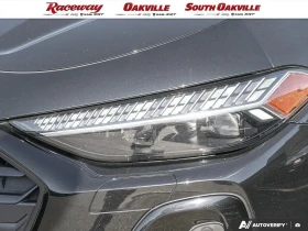 Audi A5 2025* S-LINE* DIS* DIGITAL* QUATTRO* SPORTBACK DES | Auto.bg — изображение 7 Audi A5 2025* S-LINE* DIS* DIGITAL* QUATTRO* SPORTBACK DES | Auto.bg — изображение 7
