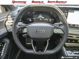 Audi A5 2025* S-LINE* DIS* DIGITAL* QUATTRO* SPORTBACK DES | Auto.bg — изображение 8 Audi A5 2025* S-LINE* DIS* DIGITAL* QUATTRO* SPORTBACK DES | Auto.bg — изображение 8