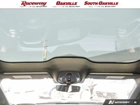 Audi A5 2025* S-LINE* DIS* DIGITAL* QUATTRO* SPORTBACK DES | Auto.bg — изображение 14 Audi A5 2025* S-LINE* DIS* DIGITAL* QUATTRO* SPORTBACK DES | Auto.bg — изображение 14