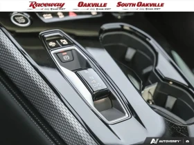 Audi A5 2025* S-LINE* DIS* DIGITAL* QUATTRO* SPORTBACK DES | Auto.bg — изображение 13 Audi A5 2025* S-LINE* DIS* DIGITAL* QUATTRO* SPORTBACK DES | Auto.bg — изображение 13