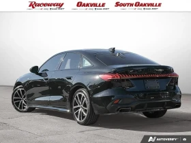 Audi A5 2025* S-LINE* DIS* DIGITAL* QUATTRO* SPORTBACK DES | Auto.bg — изображение 4 Audi A5 2025* S-LINE* DIS* DIGITAL* QUATTRO* SPORTBACK DES | Auto.bg — изображение 4