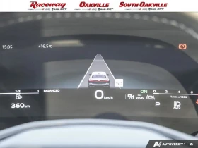 Audi A5 2025* S-LINE* DIS* DIGITAL* QUATTRO* SPORTBACK DES | Auto.bg — изображение 10 Audi A5 2025* S-LINE* DIS* DIGITAL* QUATTRO* SPORTBACK DES | Auto.bg — изображение 10