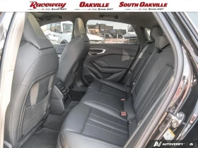 Audi A5 2025* S-LINE* DIS* DIGITAL* QUATTRO* SPORTBACK DES | Auto.bg — изображение 16 Audi A5 2025* S-LINE* DIS* DIGITAL* QUATTRO* SPORTBACK DES | Auto.bg — изображение 16