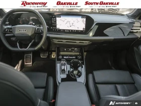 Audi A5 2025* S-LINE* DIS* DIGITAL* QUATTRO* SPORTBACK DES | Auto.bg — изображение 9 Audi A5 2025* S-LINE* DIS* DIGITAL* QUATTRO* SPORTBACK DES | Auto.bg — изображение 9