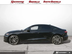 Audi A5 2025* S-LINE* DIS* DIGITAL* QUATTRO* SPORTBACK DES | Auto.bg — изображение 5 Audi A5 2025* S-LINE* DIS* DIGITAL* QUATTRO* SPORTBACK DES | Auto.bg — изображение 5