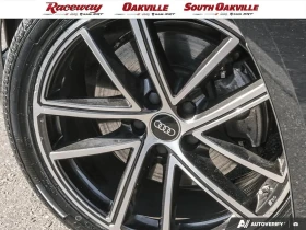Audi A5 2025* S-LINE* DIS* DIGITAL* QUATTRO* SPORTBACK DES | Auto.bg — изображение 6 Audi A5 2025* S-LINE* DIS* DIGITAL* QUATTRO* SPORTBACK DES | Auto.bg — изображение 6