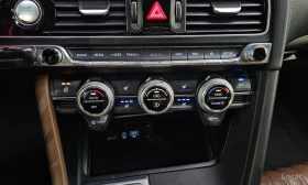 Genesis G70 * 2.0T* ПОДГРЕВ* ОБДУХВАНЕ* ЦЕНАДОБГ! | Auto.bg — изображение 16 Genesis G70 * 2.0T* ПОДГРЕВ* ОБДУХВАНЕ* ЦЕНАДОБГ! | Auto.bg — изображение 16