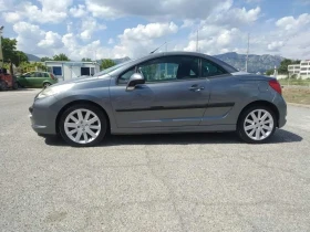 Peugeot 207 - 2300 € - 59372609 7 | Car24.bg Peugeot 207 - 2300 € - 59372609 7