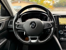 Renault Talisman 1, 3TCe Grandtour Intens - АВТОМАТИК! | Auto.bg — изображение 10 Renault Talisman 1, 3TCe Grandtour Intens - АВТОМАТИК! | Auto.bg — изображение 10