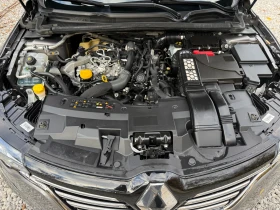 Renault Talisman 1, 3TCe Grandtour Intens - АВТОМАТИК! | Auto.bg — изображение 12 Renault Talisman 1, 3TCe Grandtour Intens - АВТОМАТИК! | Auto.bg — изображение 12