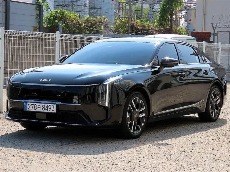 Kia K8 NOBLESSE* ОБДУХВАНЕ* ДИСТРОНИК* LANE* ASSIST* КАМЕ - 28999 € - 63646141 1 | Car24.bg Kia K8 NOBLESSE* ОБДУХВАНЕ* ДИСТРОНИК* LANE* ASSIST* КАМЕ - 28999 € - 63646141 1