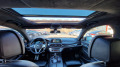 BMW 730 M PACK/X DRIVE/CARBON/TV/SERVIZNA ISTORIA - [13] 