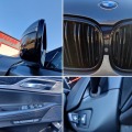 BMW 730 M PACK/X DRIVE/CARBON/TV/SERVIZNA ISTORIA - [18] 