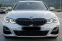 Обява за продажба на BMW 320 Xdrive ~48 000 лв. - изображение 6