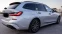 Обява за продажба на BMW 320 Xdrive ~48 000 лв. - изображение 7